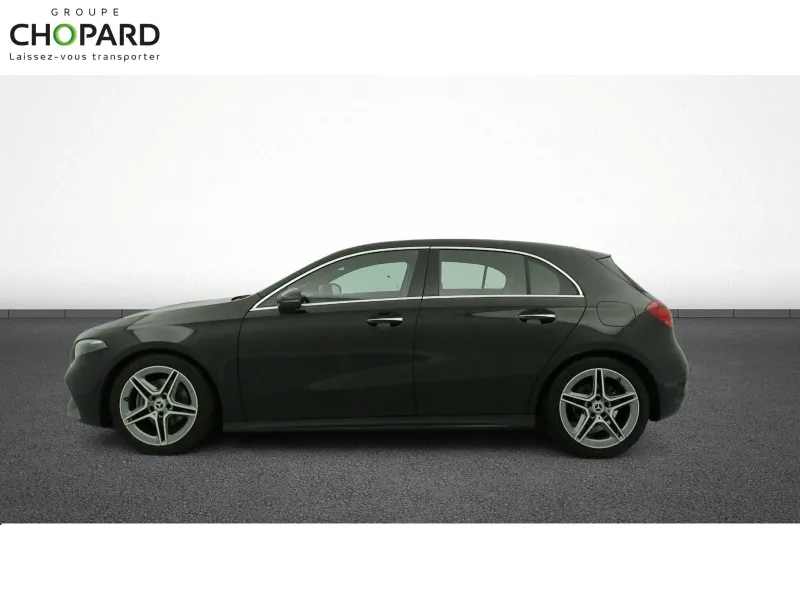 Image secondaire du véhicule 5