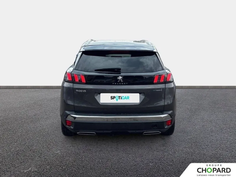 Image secondaire du véhicule 6