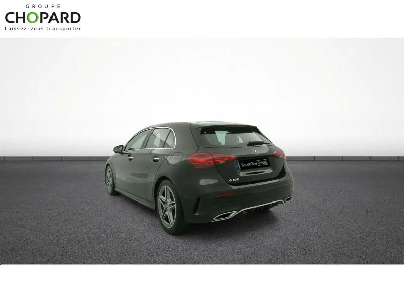 Image secondaire du véhicule 7