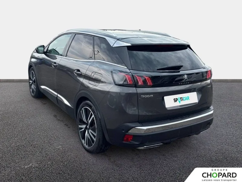 Image secondaire du véhicule 8