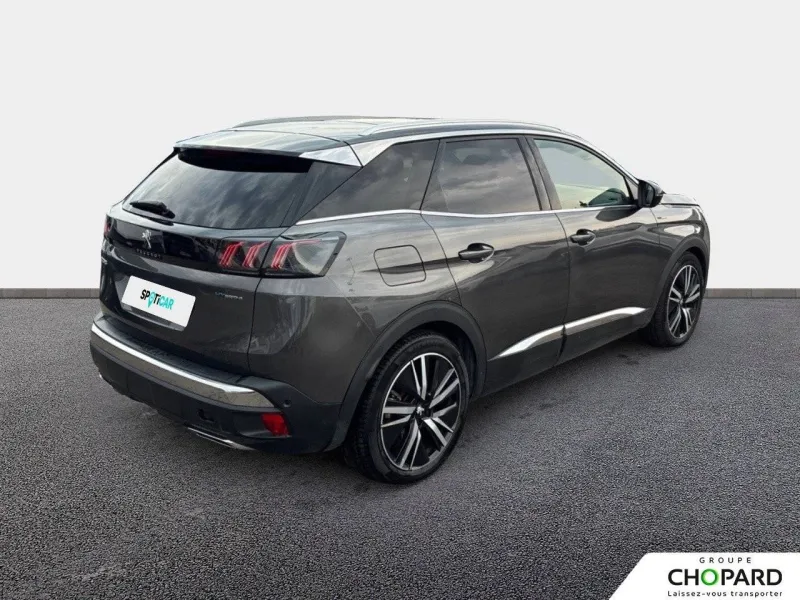 Image secondaire du véhicule 9