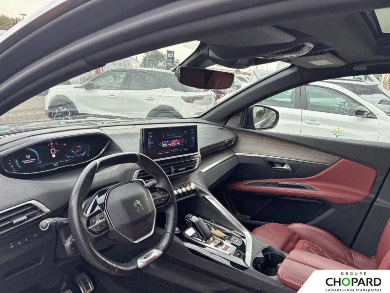 Image secondaire du véhicule 11