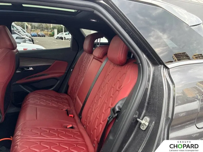 Image secondaire du véhicule 12