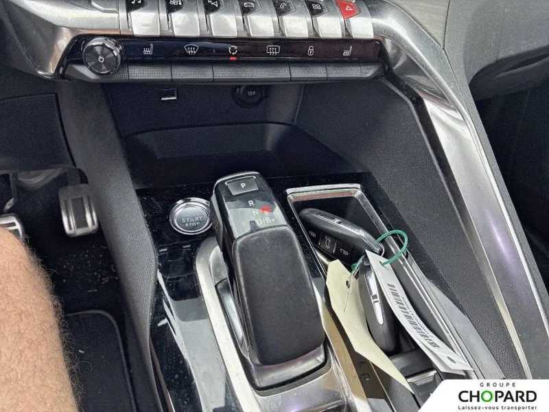 Image secondaire du véhicule 15