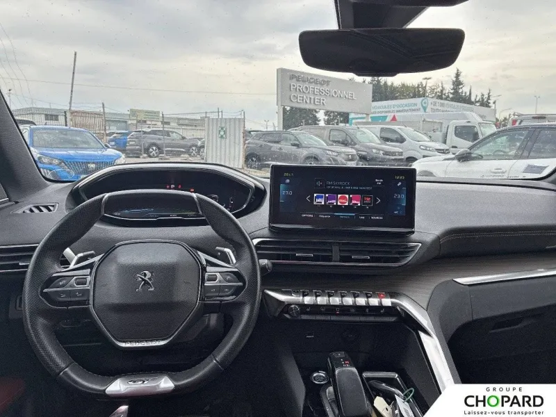 Image secondaire du véhicule 16