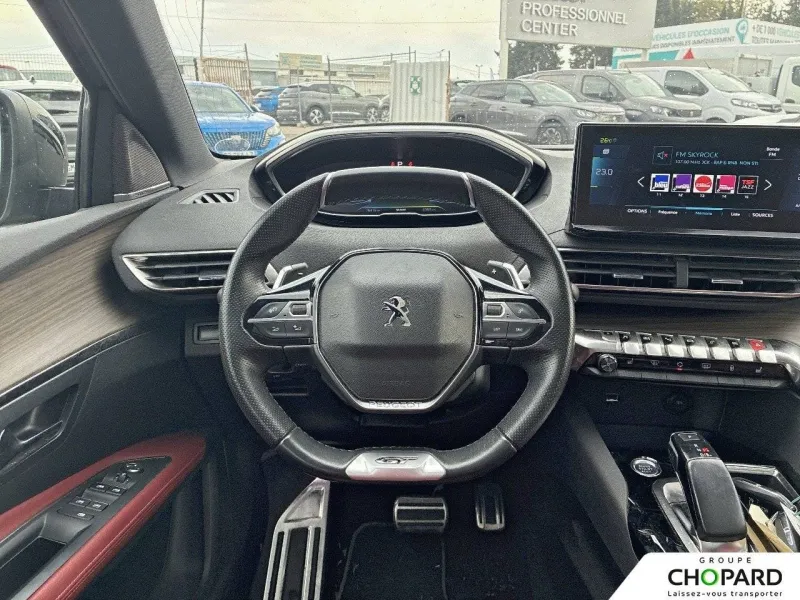 Image secondaire du véhicule 17