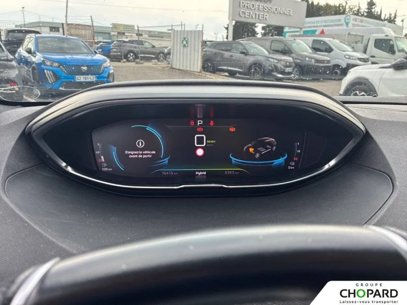 Image secondaire du véhicule 18