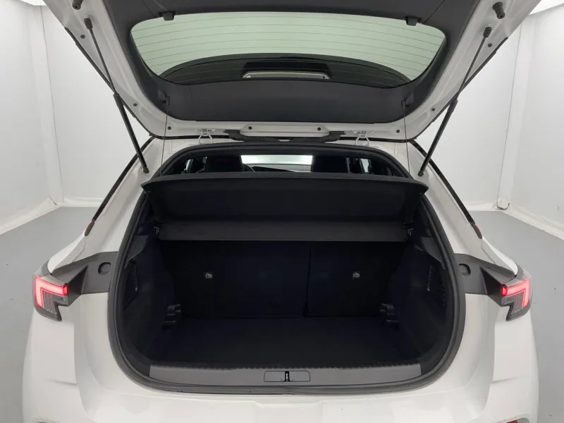 Image secondaire du véhicule 14