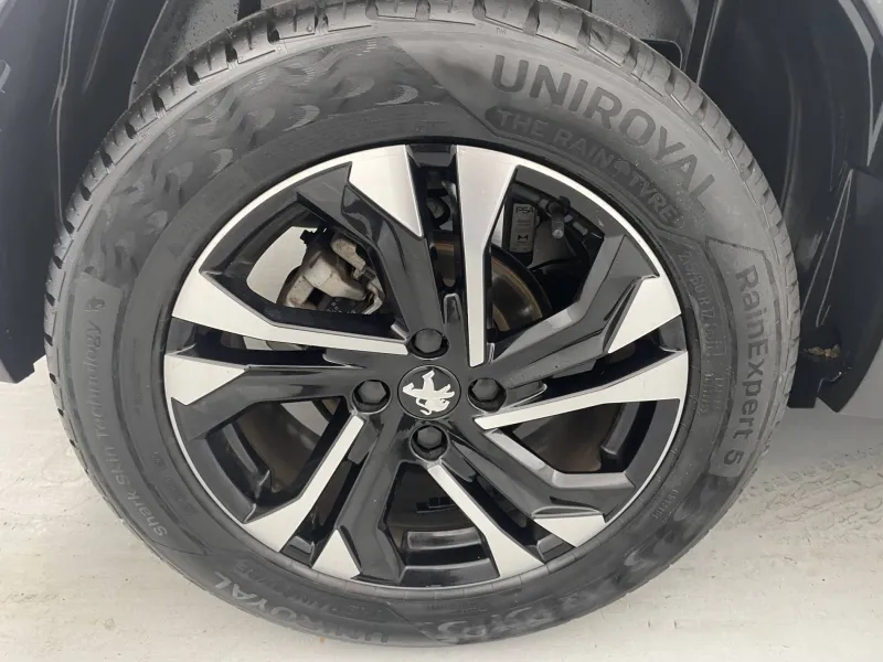 Image secondaire du véhicule 20