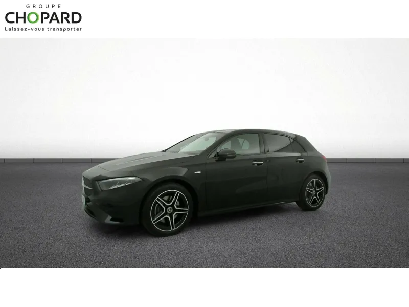 Image secondaire du véhicule 4