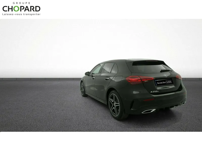 Image secondaire du véhicule 7