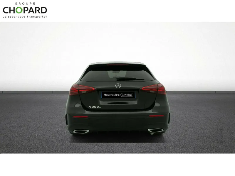 Image secondaire du véhicule 8