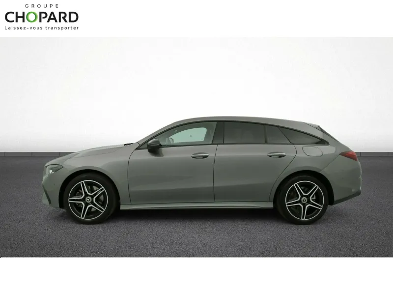 Image secondaire du véhicule 4