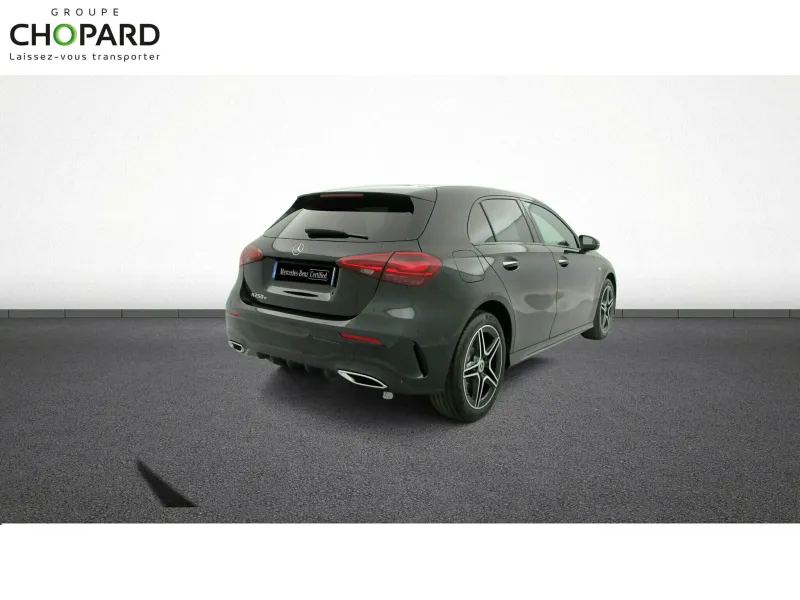 Image secondaire du véhicule 9