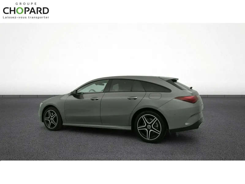 Image secondaire du véhicule 5