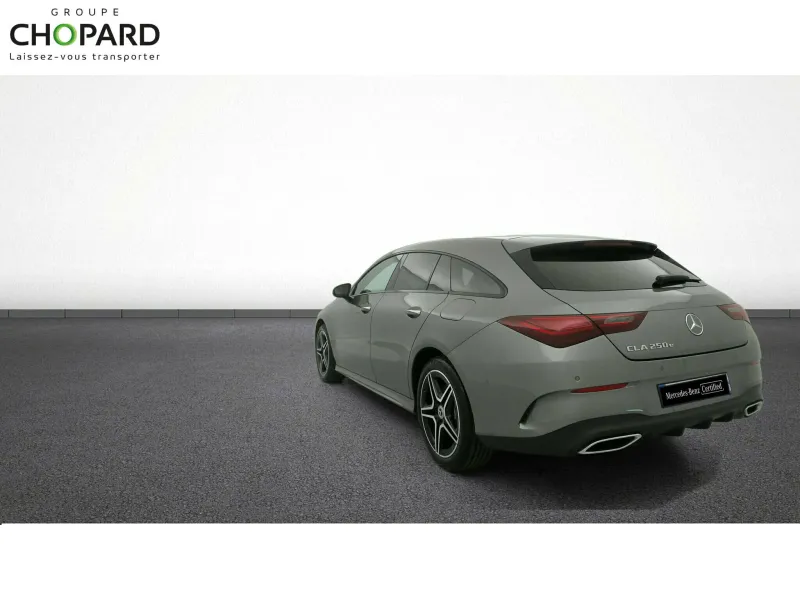 Image secondaire du véhicule 7