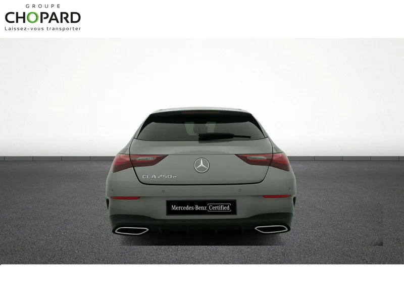 Image secondaire du véhicule 8