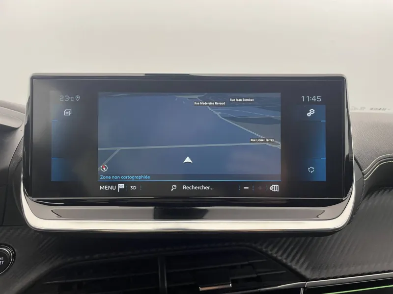 Image secondaire du véhicule 21