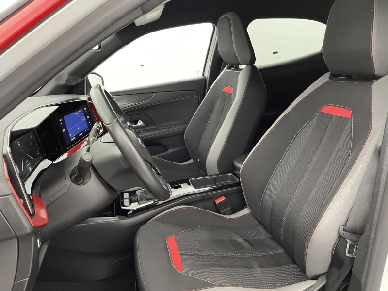 Image secondaire du véhicule 15