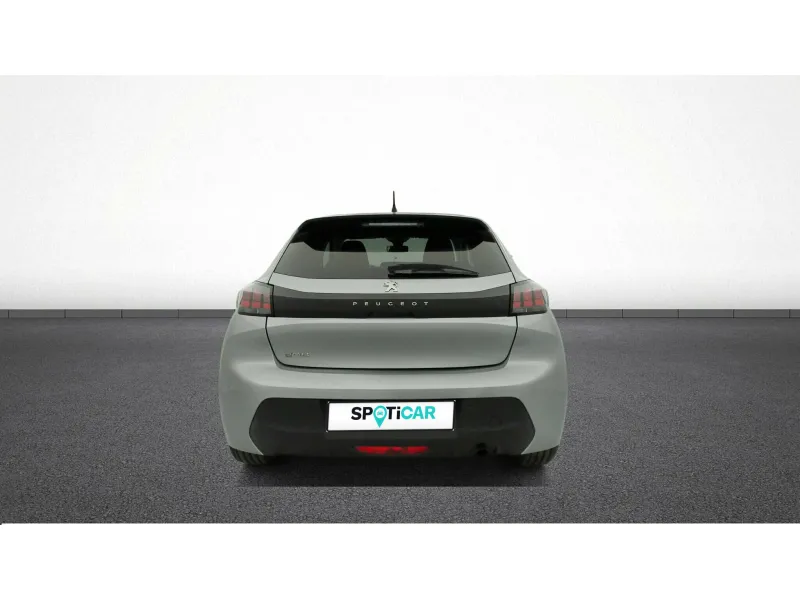 Image secondaire du véhicule 8