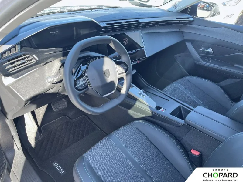 Image secondaire du véhicule 3