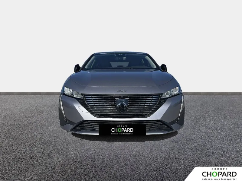 Image secondaire du véhicule 5