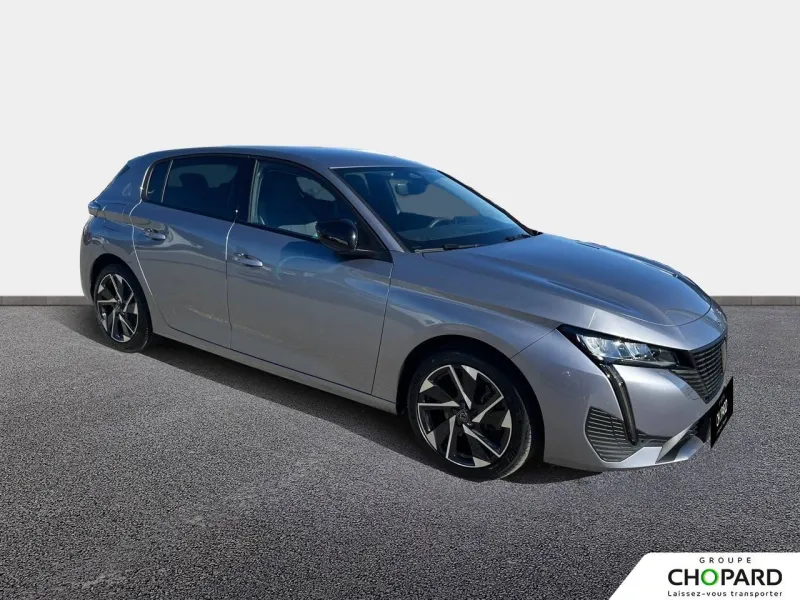 Image secondaire du véhicule 6