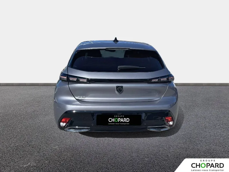 Image secondaire du véhicule 7