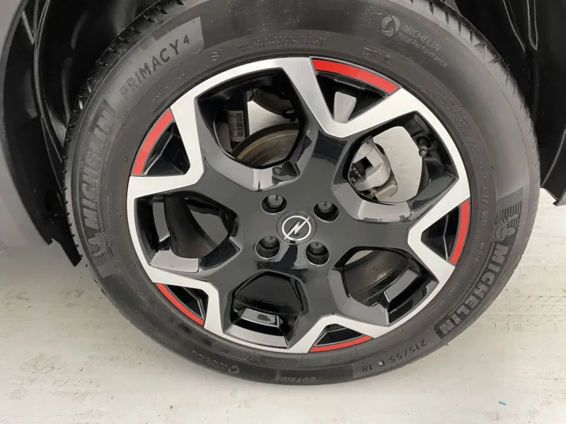 Image secondaire du véhicule 17