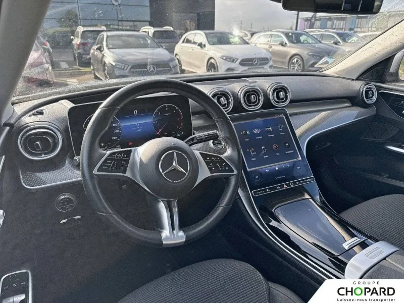 Image secondaire du véhicule 3