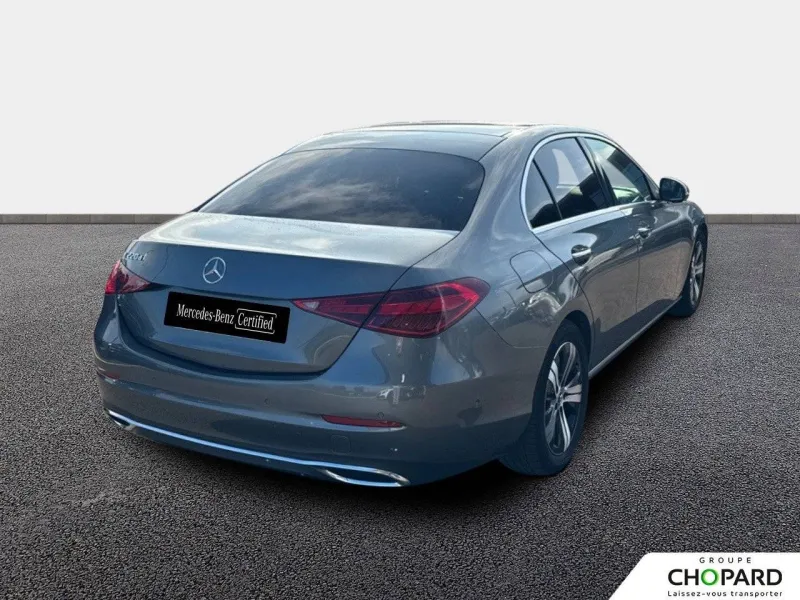 Image secondaire du véhicule 4