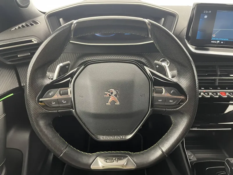 Image secondaire du véhicule 24