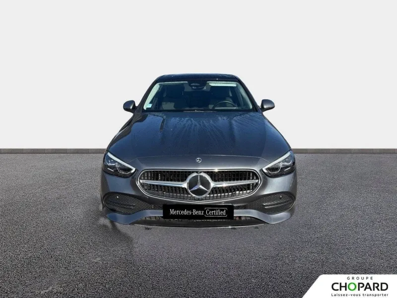 Image secondaire du véhicule 5