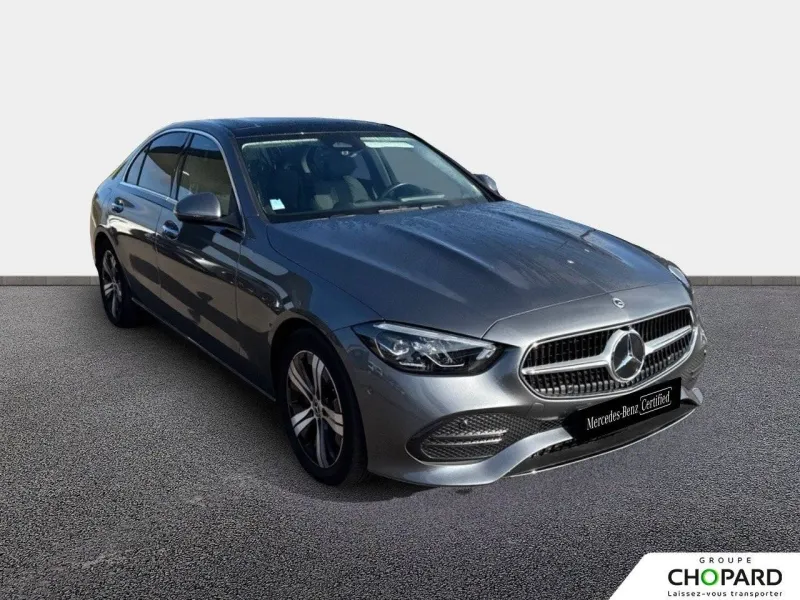 Image secondaire du véhicule 6