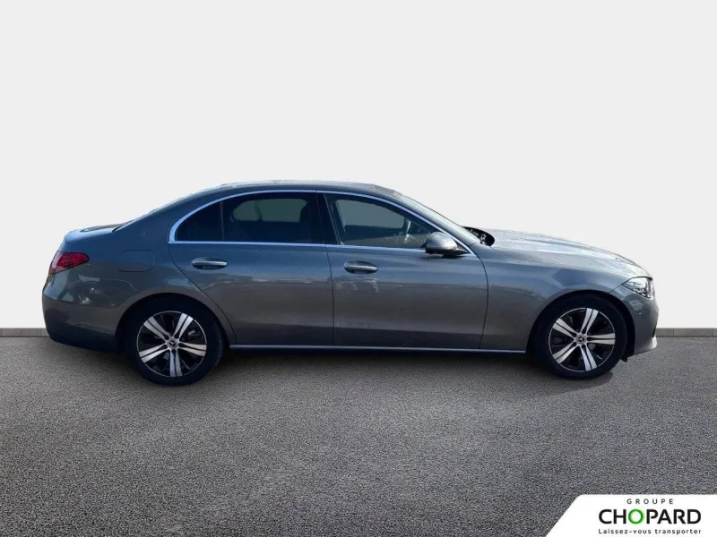 Image secondaire du véhicule 10