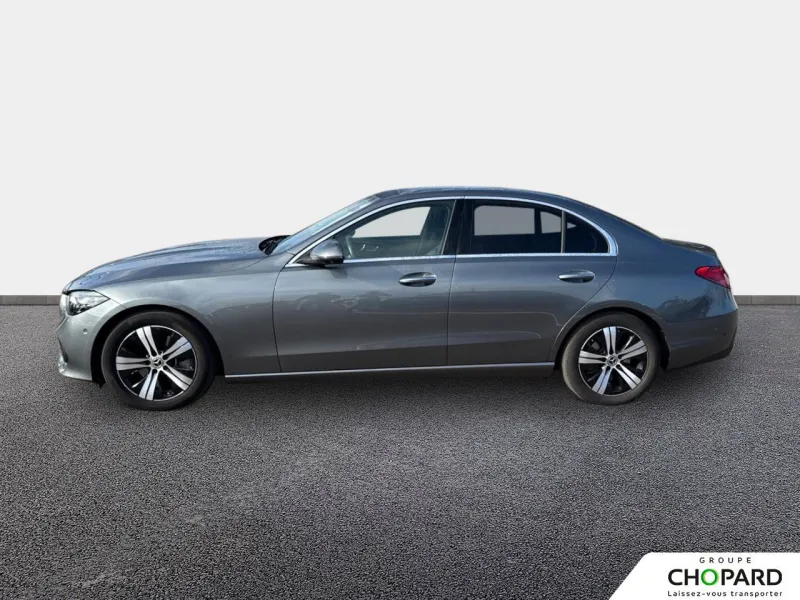 Image secondaire du véhicule 11