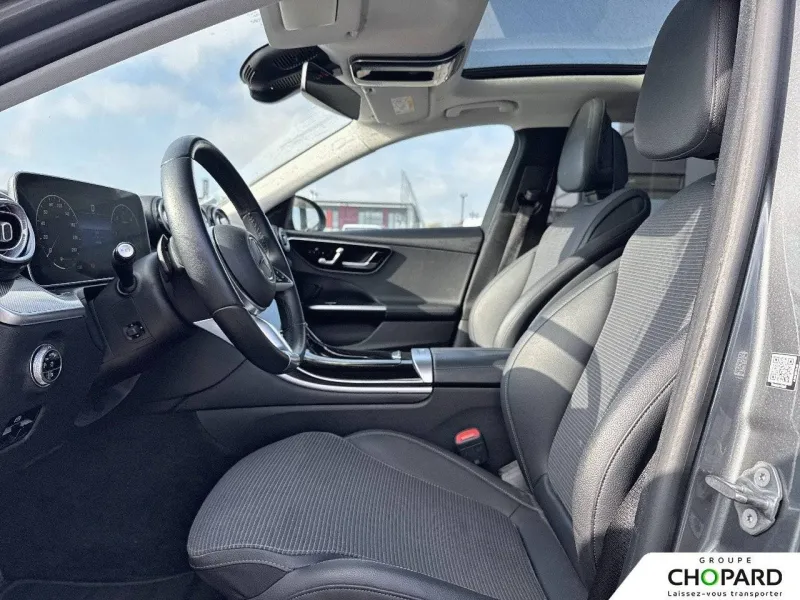 Image secondaire du véhicule 12