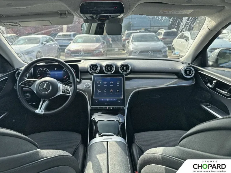 Image secondaire du véhicule 13