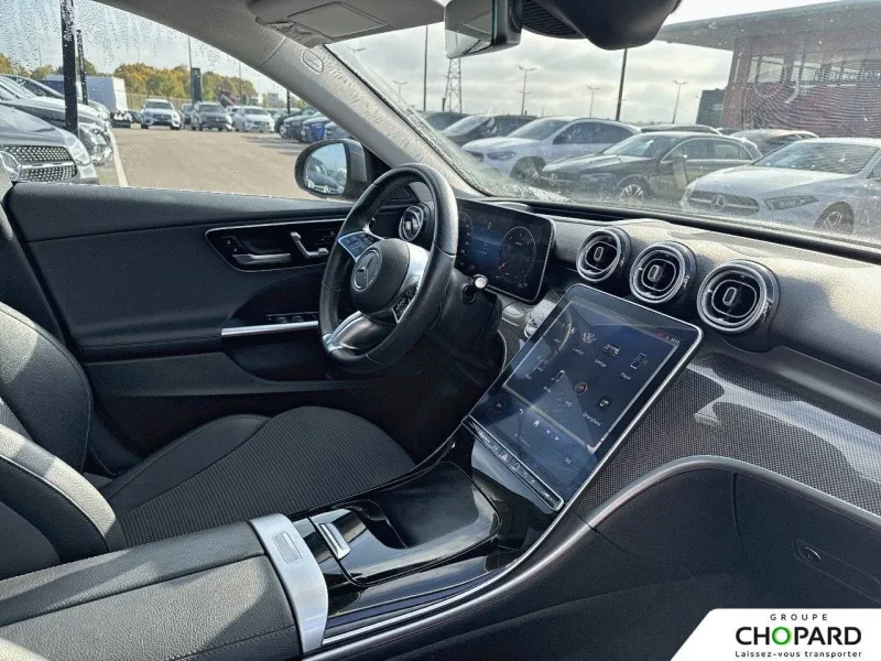 Image secondaire du véhicule 14