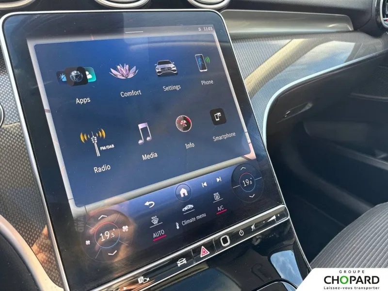 Image secondaire du véhicule 15