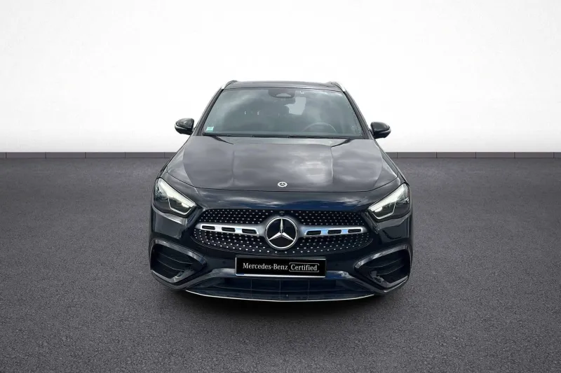 Image secondaire du véhicule 3