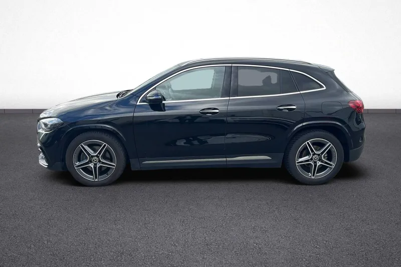 Image secondaire du véhicule 4