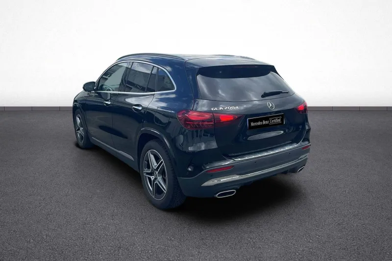 Image secondaire du véhicule 5