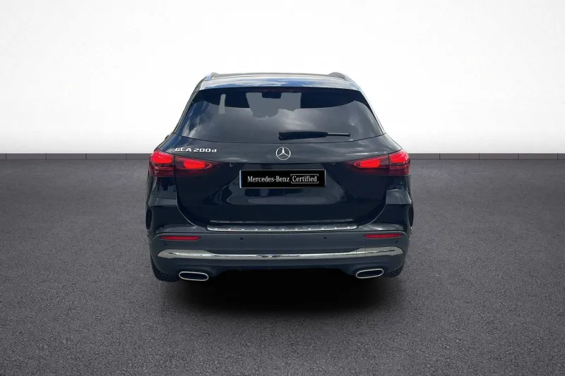 Image secondaire du véhicule 6