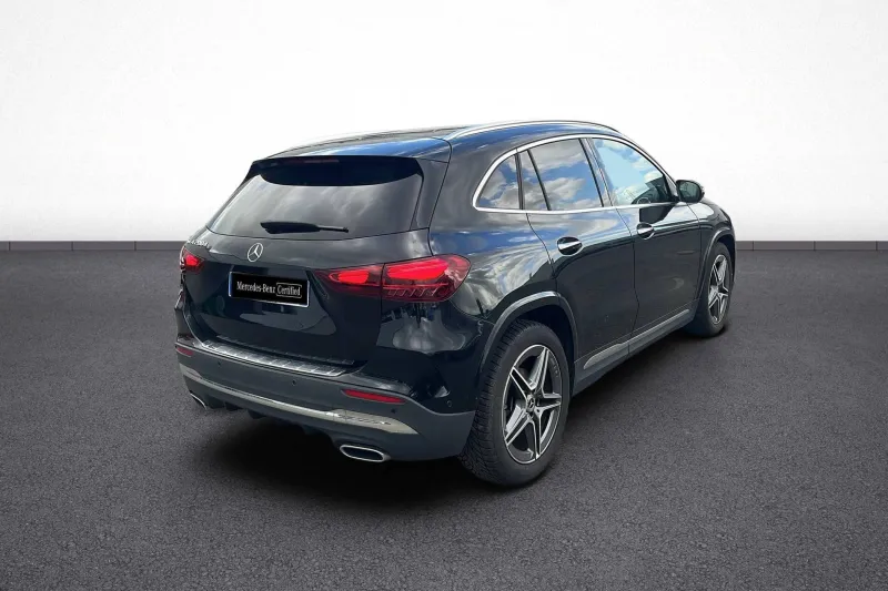 Image secondaire du véhicule 7