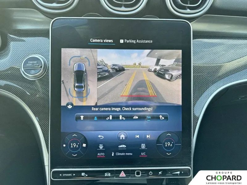 Image secondaire du véhicule 16