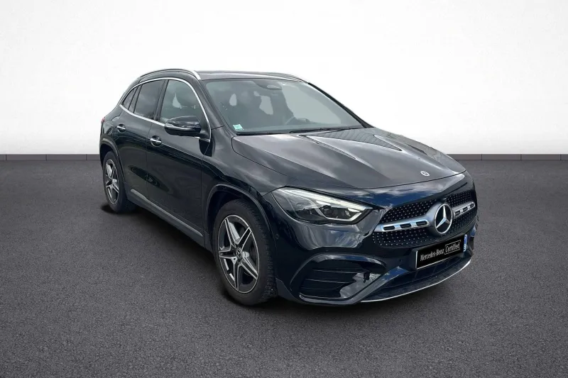 Image secondaire du véhicule 9