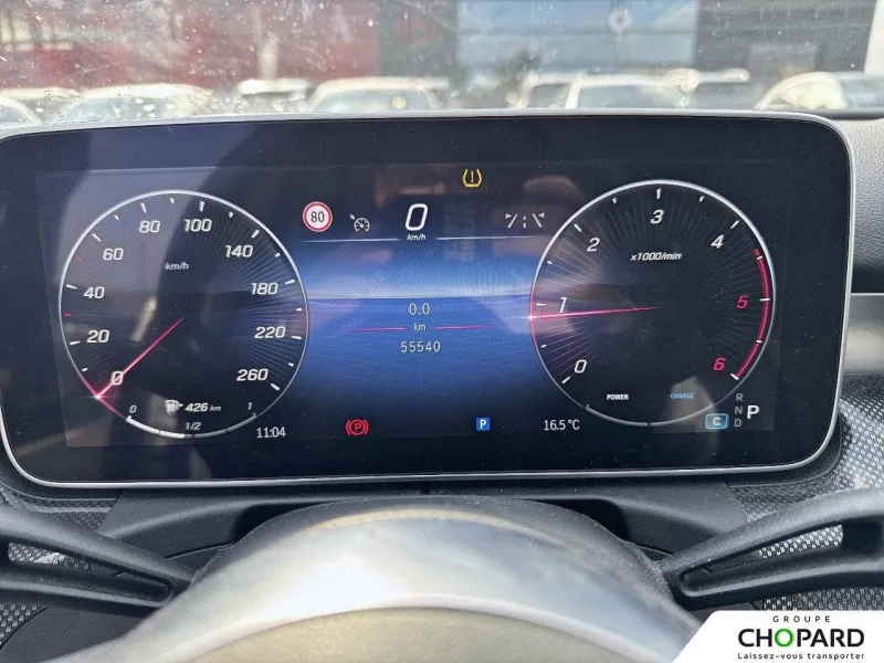 Image secondaire du véhicule 18