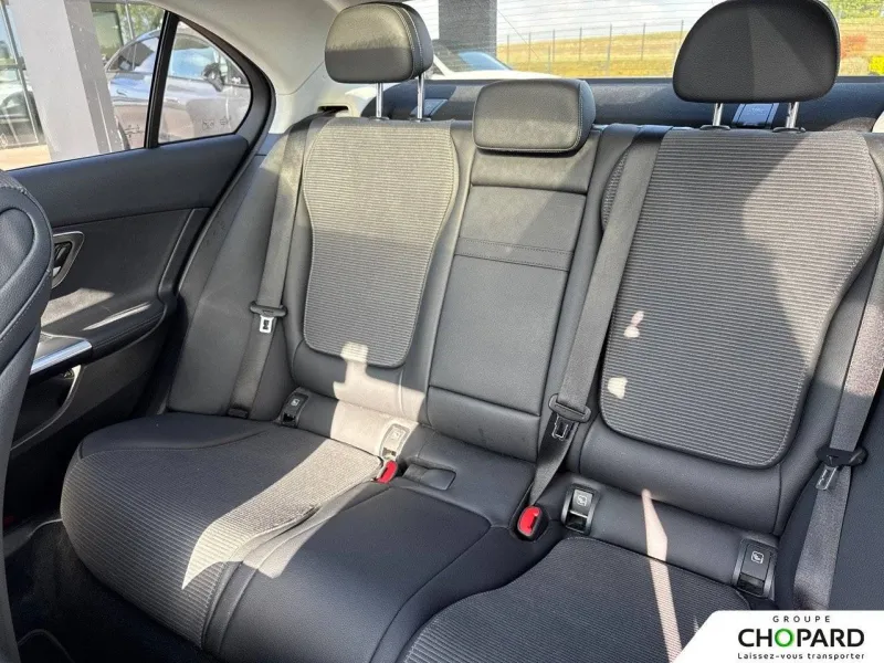 Image secondaire du véhicule 20