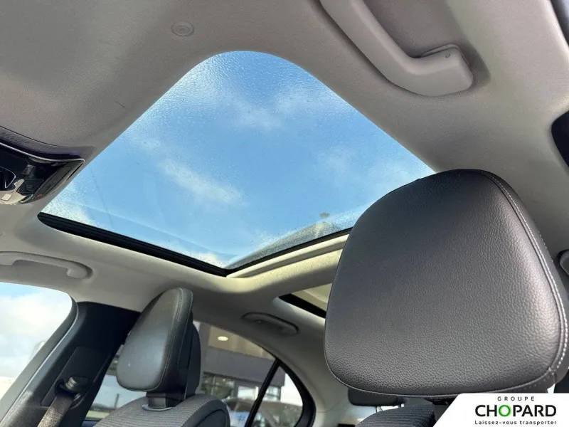 Image secondaire du véhicule 22